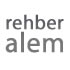 Pel-MurPen